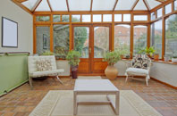 free The Ryde conservatory quotes