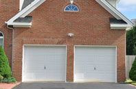 free The Ryde garage construction quotes