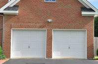 free The Ryde garage extension quotes