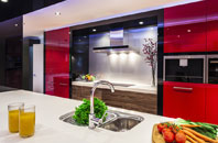 The Ryde kitchen extensions