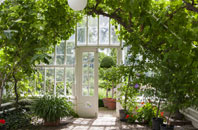 free The Ryde orangery quotes